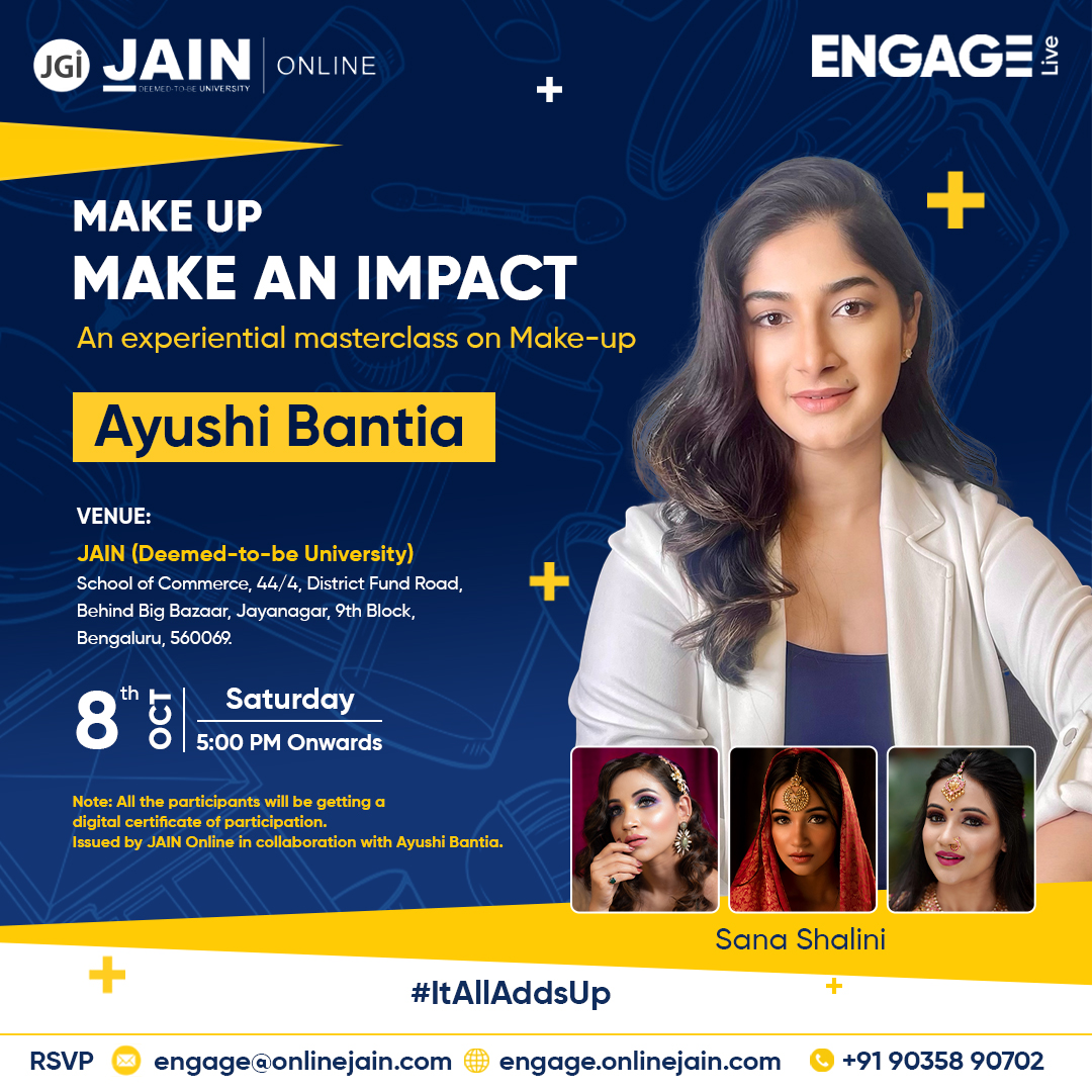 make-an-impact-make-up-masterclass-by-ayushi-bantia