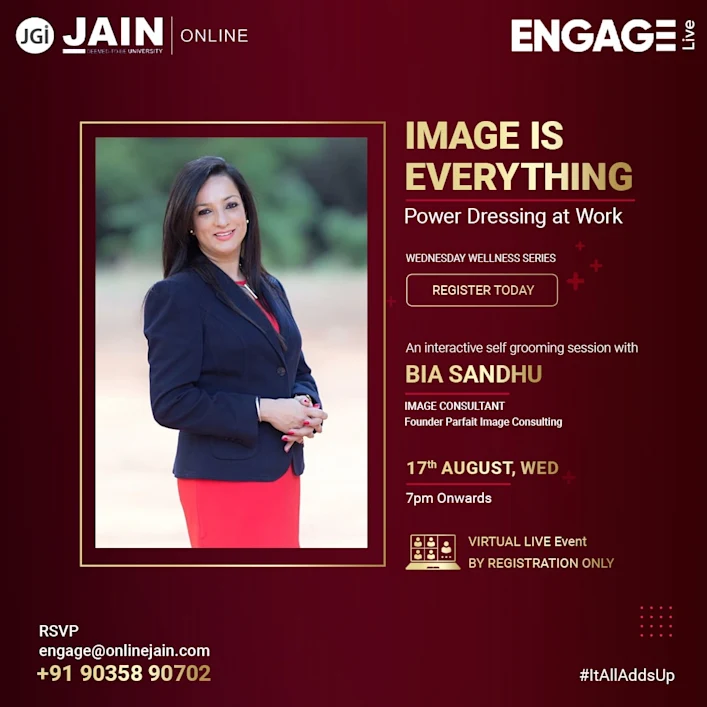 self-grooming-session-with-bia-sandhu-wednesday-wellness