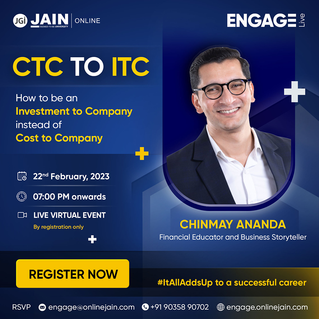 ctc-to-itc