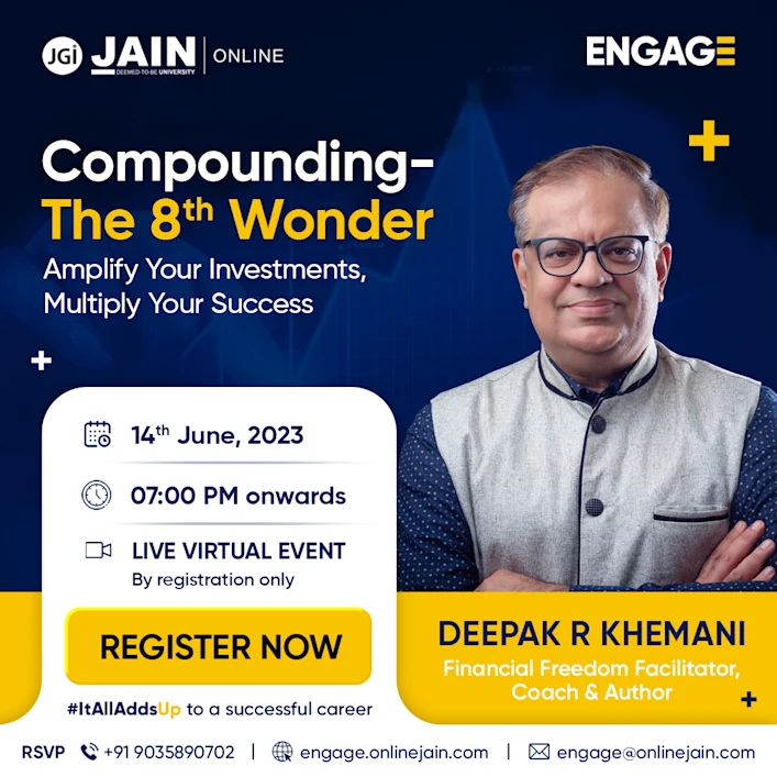 compounding-the-8th-wonder-amplify-your-investments-multiply-your-success