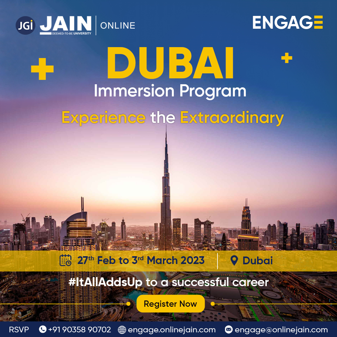 dubai-immersion-program