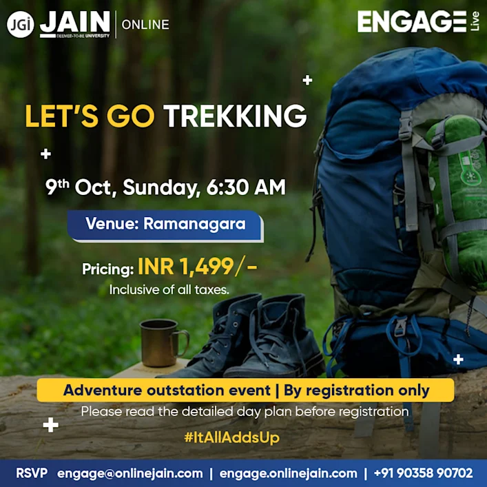 lets-go-trekking