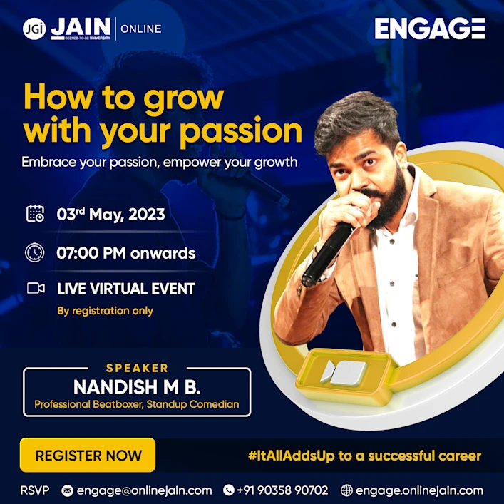 embrace-your-passion-empower-your-growth