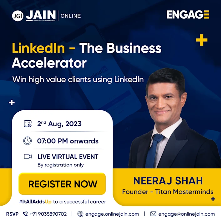 linkedin-the-business-accelerator-win-high-value-client-using-linkedin