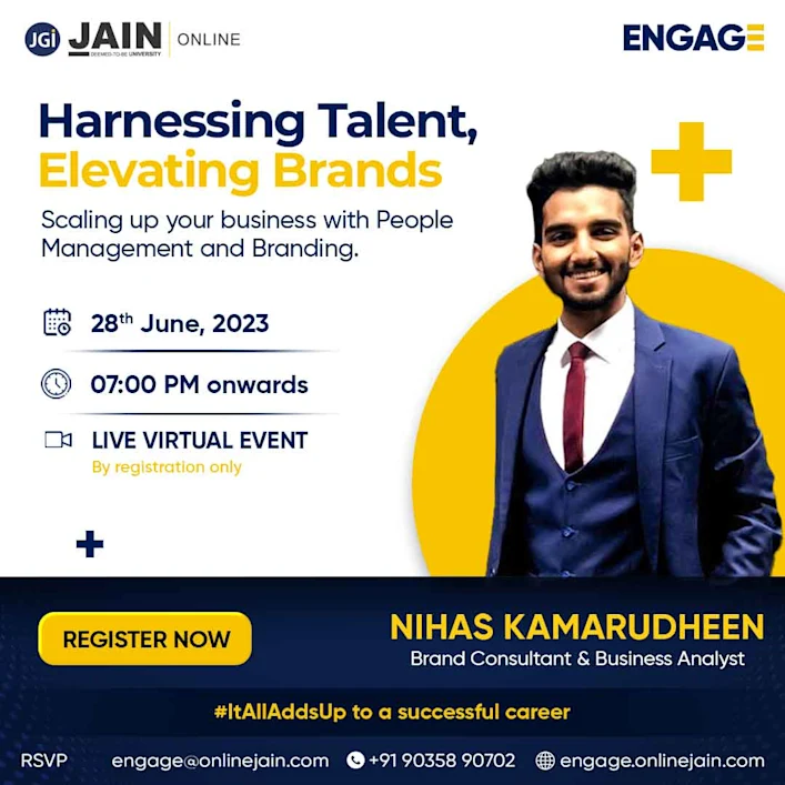 harnessing-talent-elevating-brands
