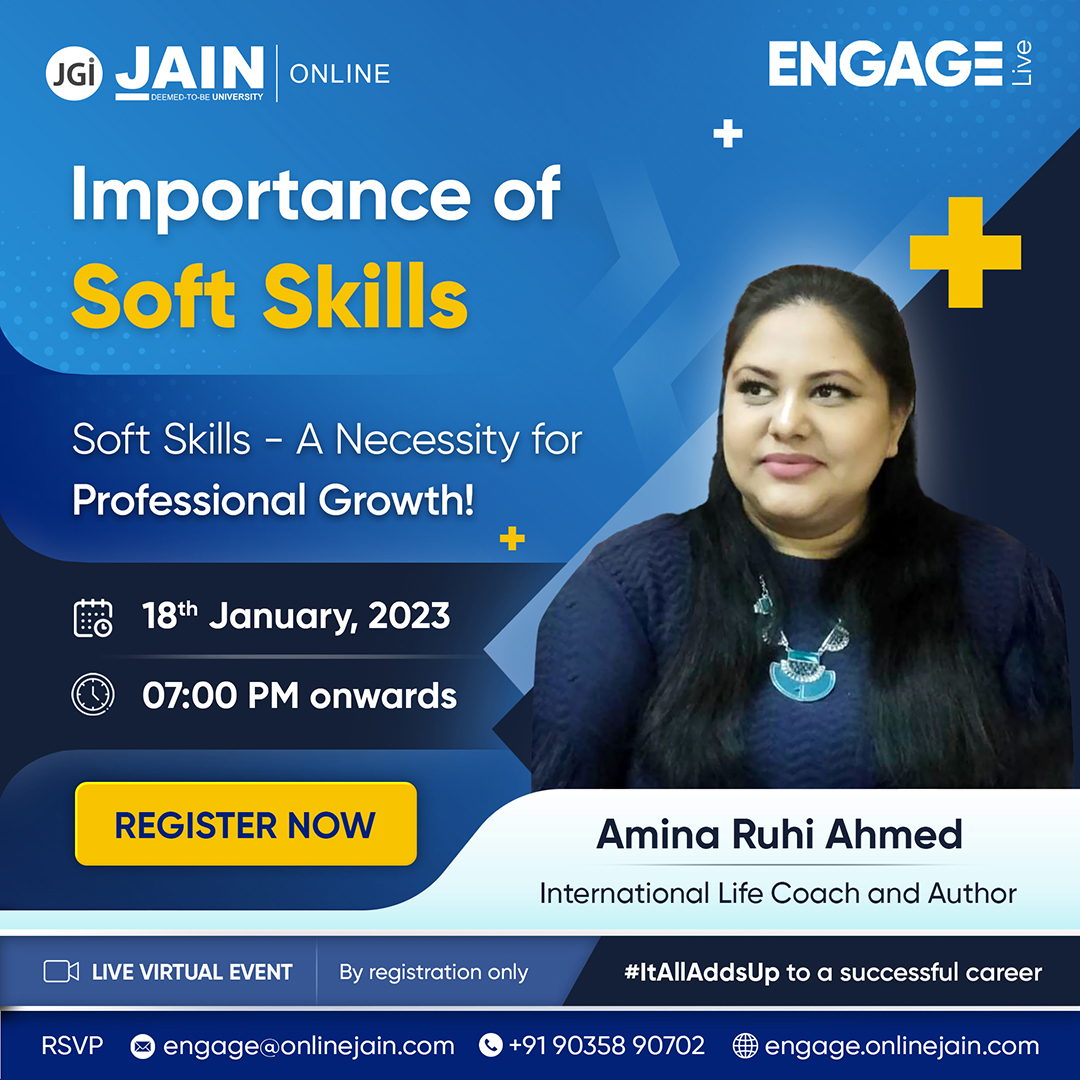 soft-skills-a-necessity-for-professional-growth