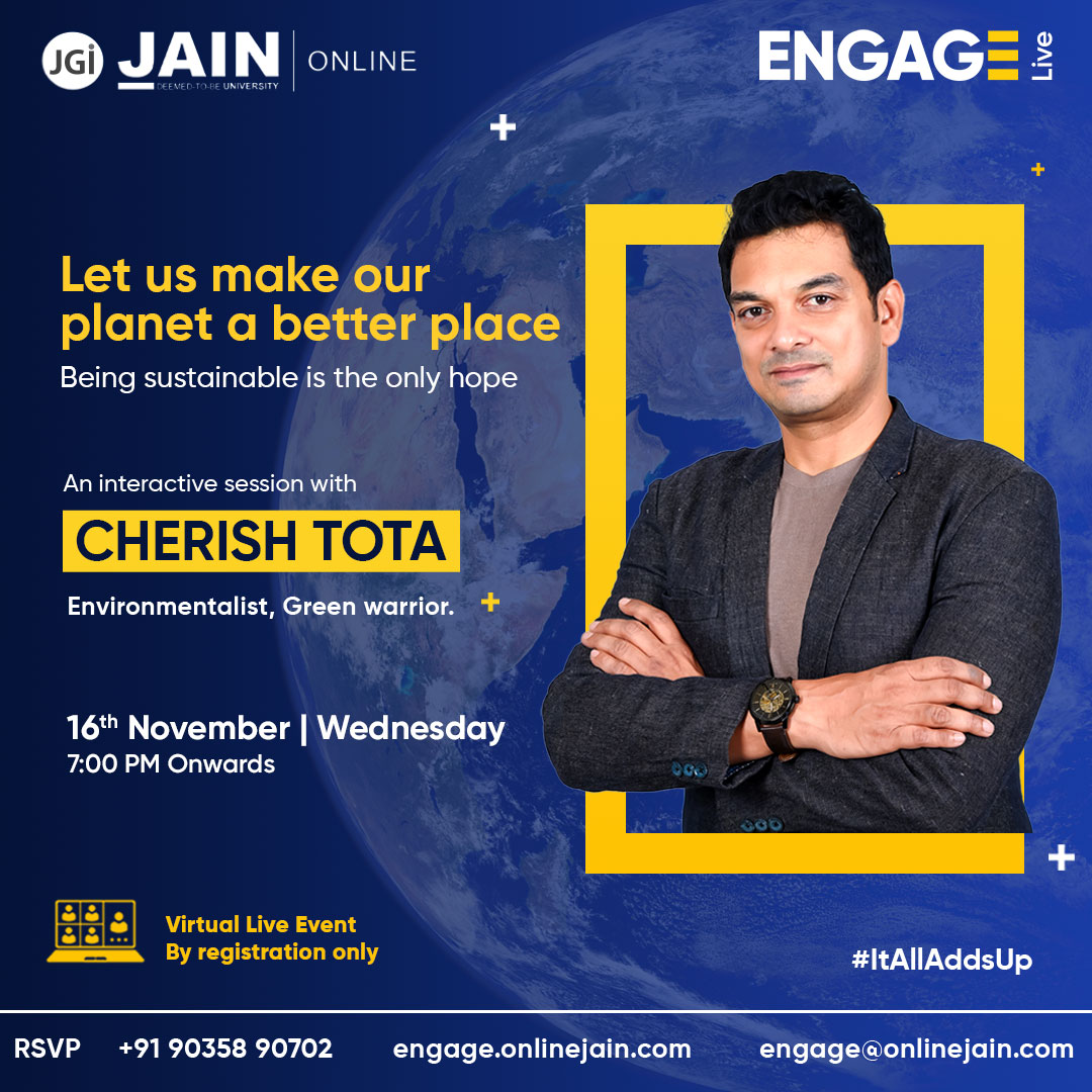 let-us-make-our-planet-a-better-place-an-interactive-session-with-environmentalist-cherish-tota
