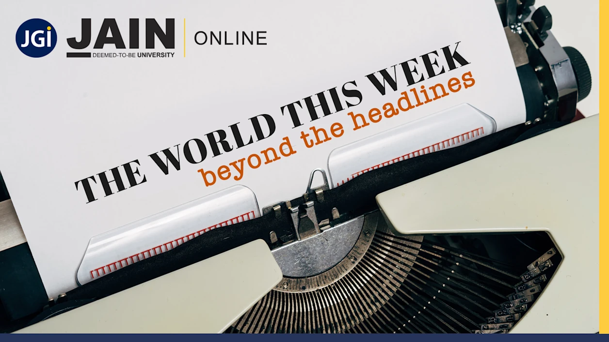 world-this-week