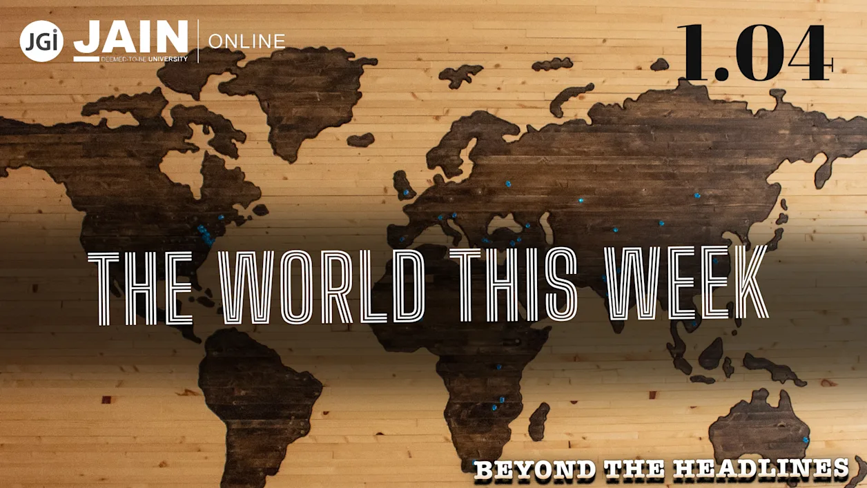 world-this-week