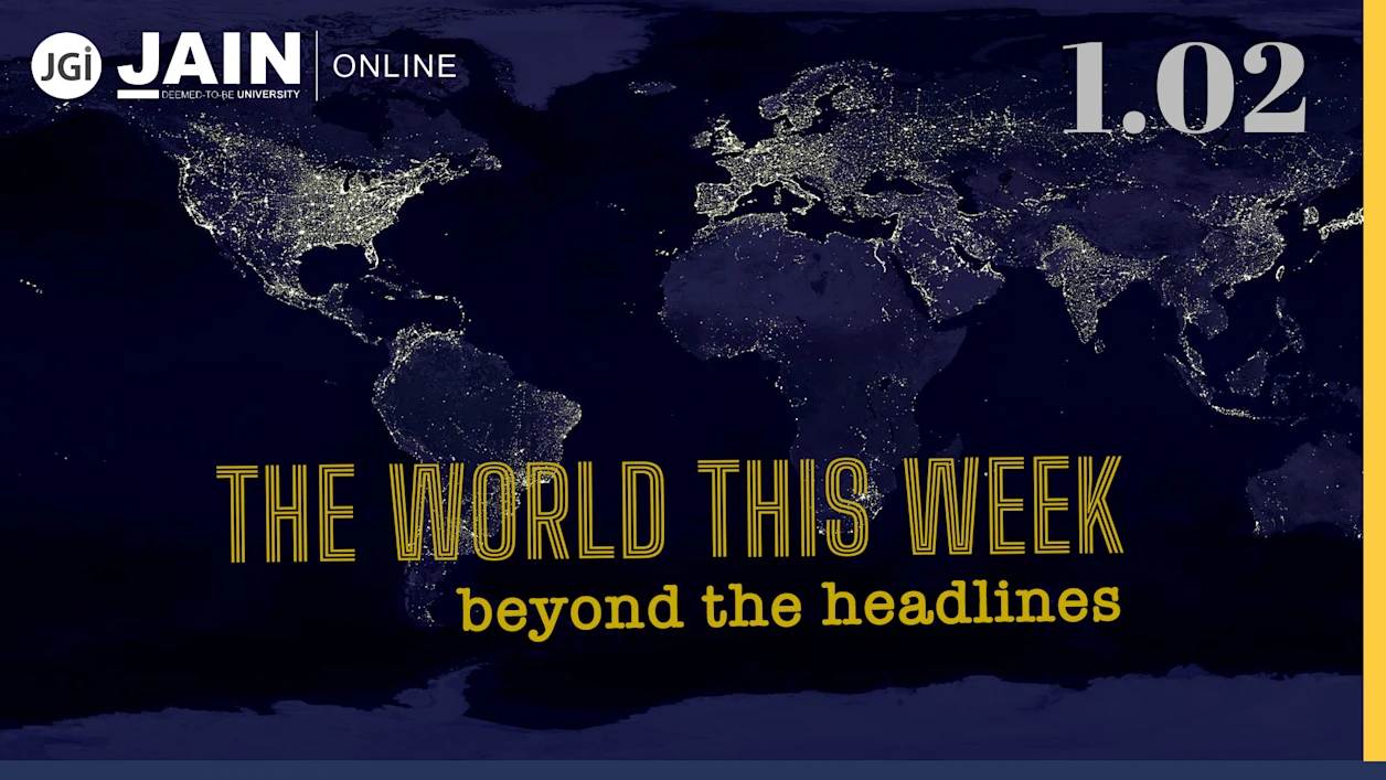 world-this-week