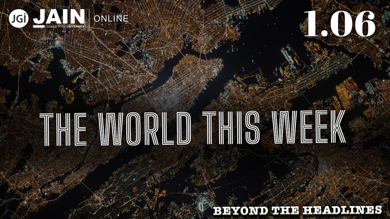 world-this-week